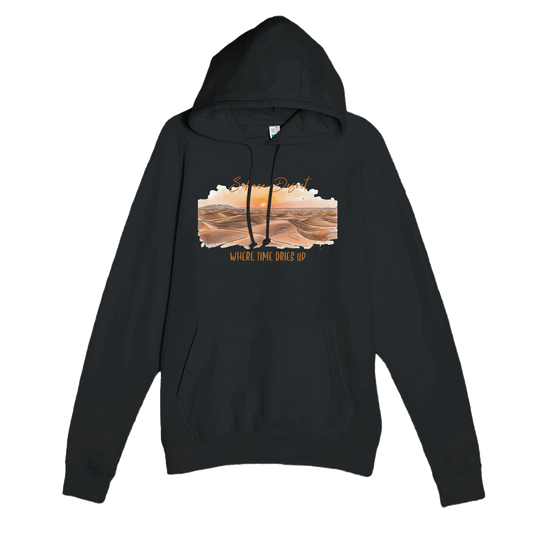 8b7b5f72-3155-4eec-a4b2-eb685c52c9ea