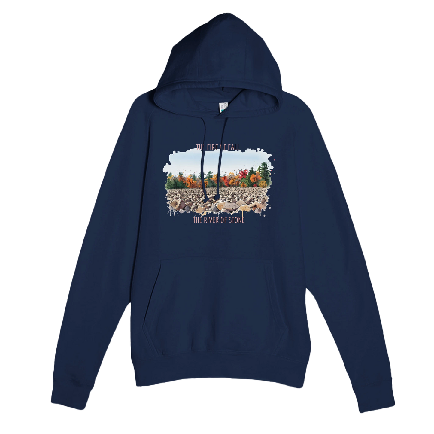 8b8f2577-2303-456a-b949-167baf0c24cc