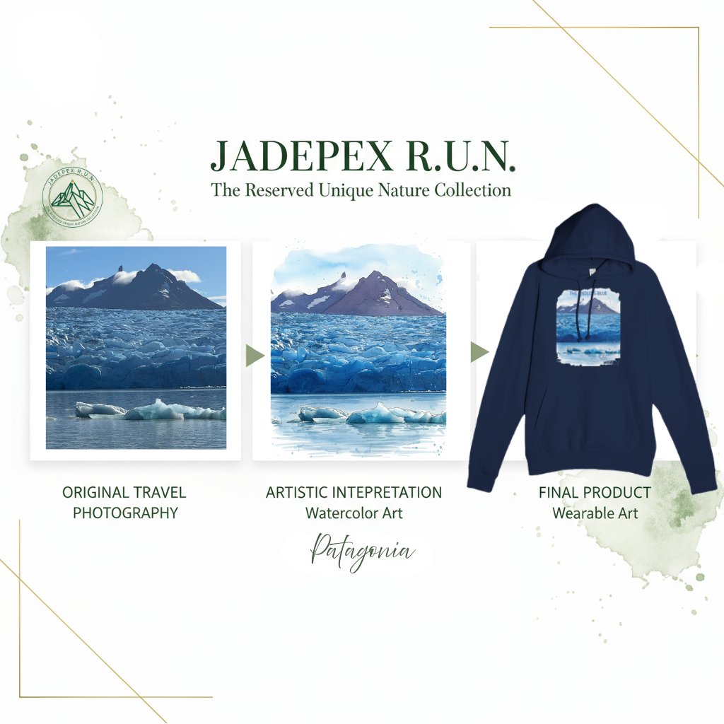 8c408af5-413f-42bc-ba65-aa87161e18d8