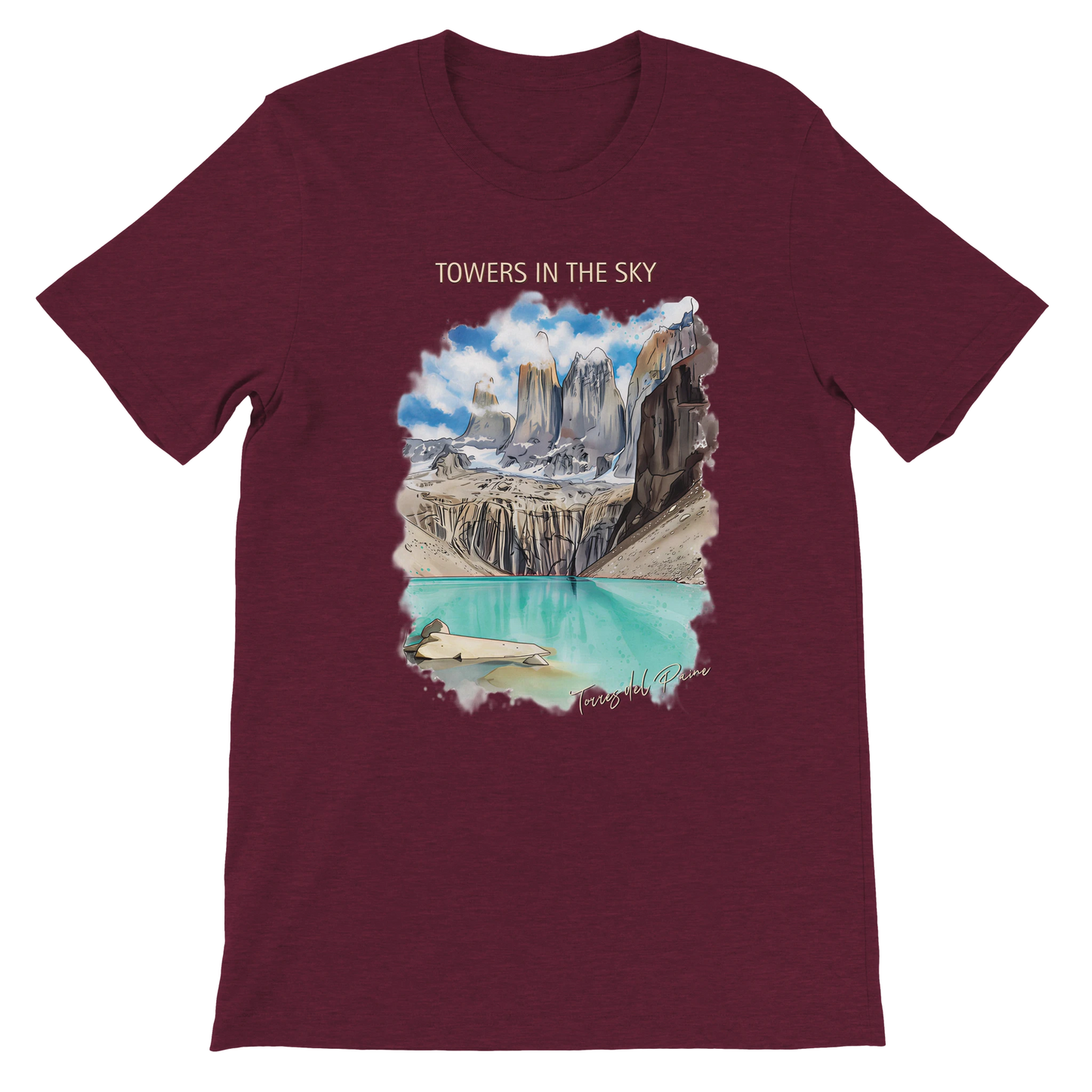 8c8fb58a-0780-431b-8080-5e27029acd7f