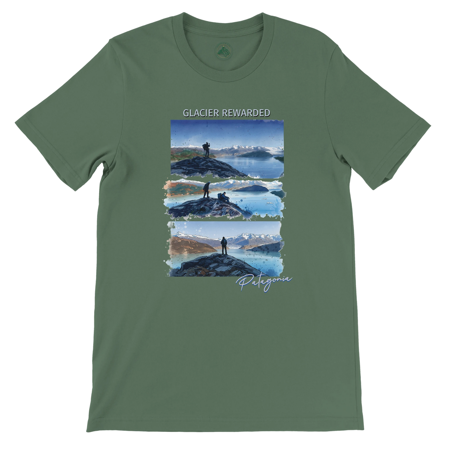 8c92675b-096f-4ee8-a3e3-9aba4cf6cd1b