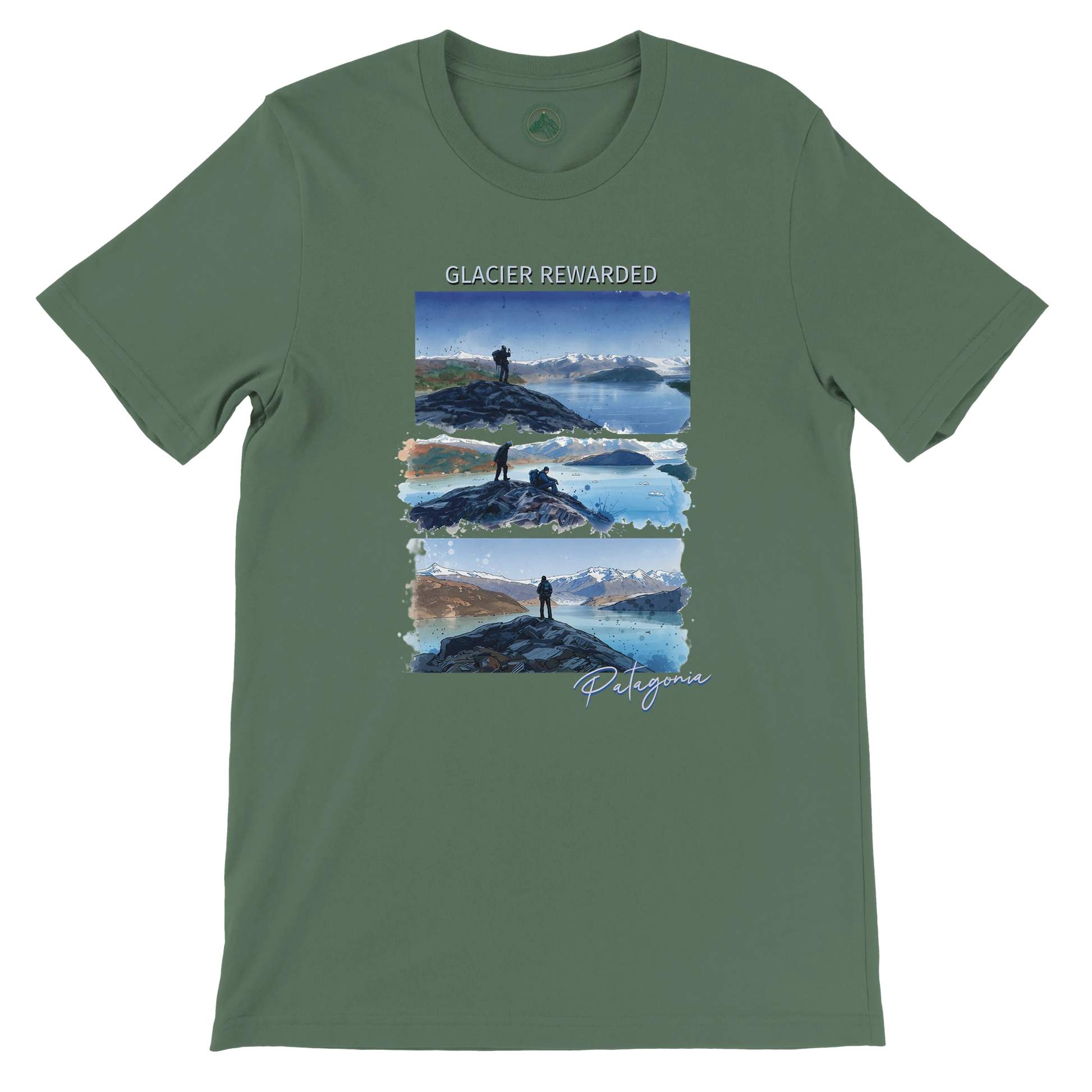 8c92675b-096f-4ee8-a3e3-9aba4cf6cd1b