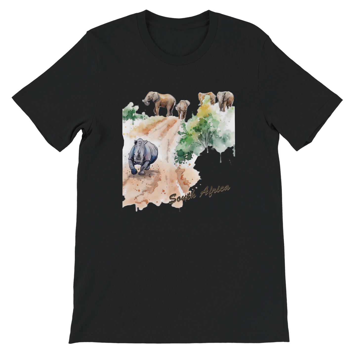 8cd7e12a-fa45-4fbf-9cfa-d2c82e736206