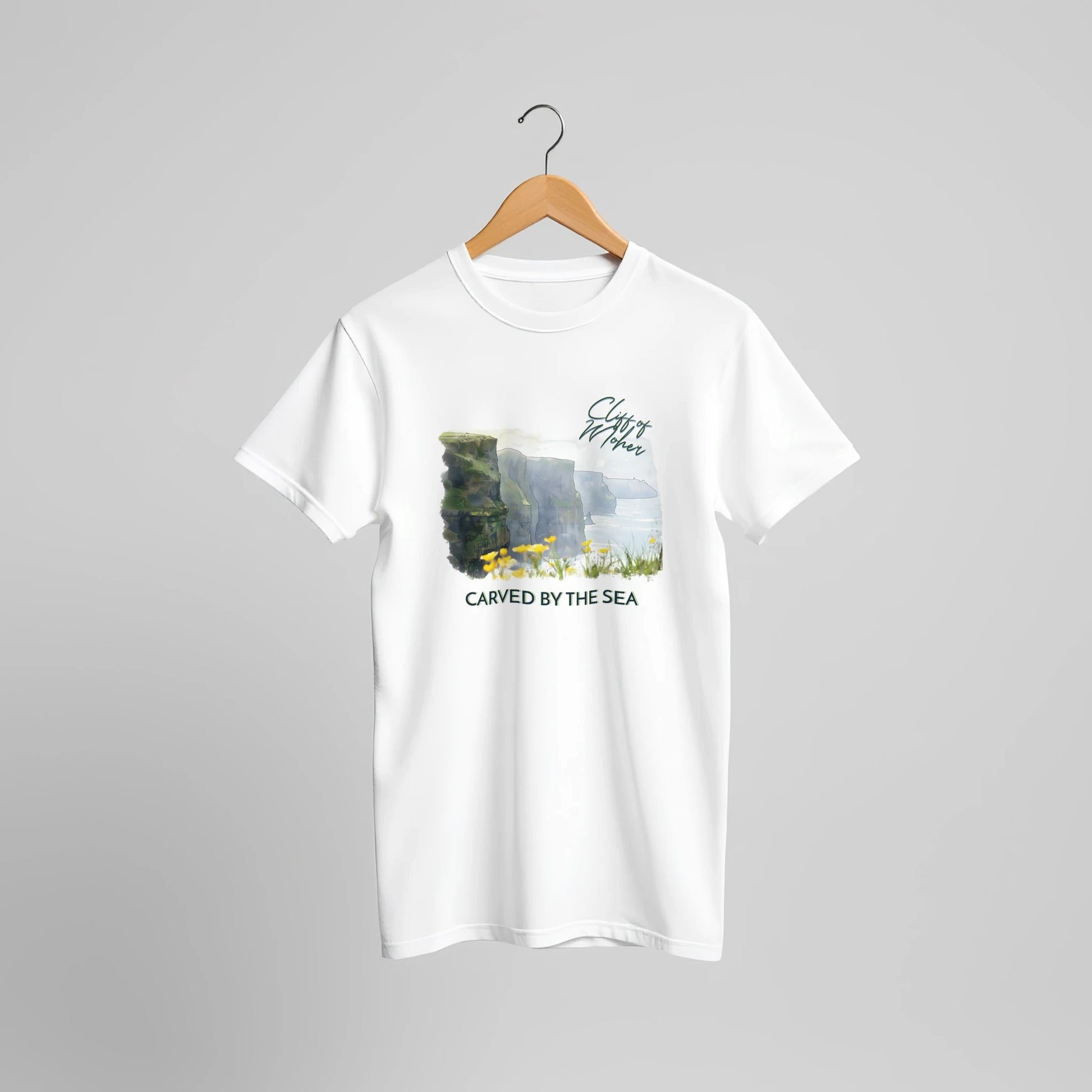 8d51a120-af4a-42ae-b0fe-cab4390910b6