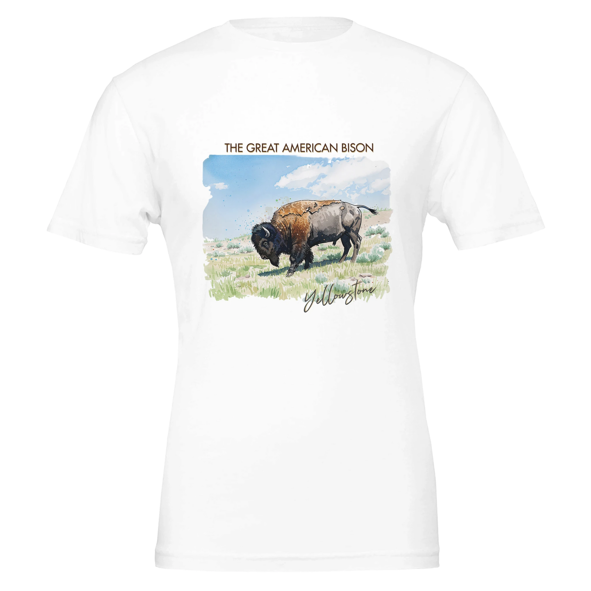 8dc2bb3f-207d-4b29-b4cf-c445ee188257