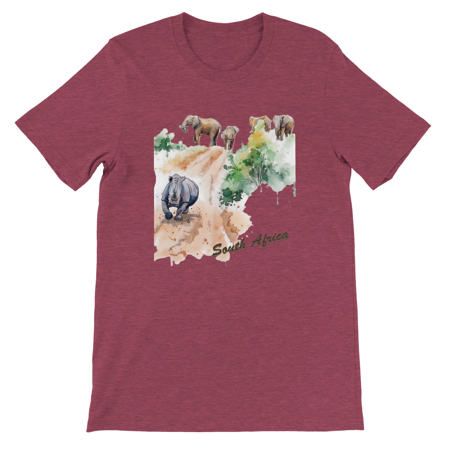 8e1b10e3-703b-444a-afb3-4ab2475bfafd