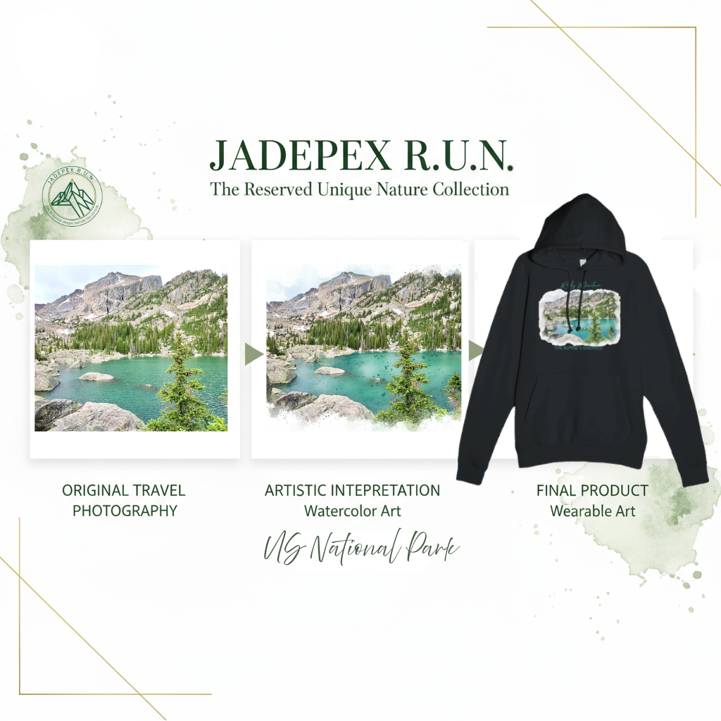 8e46e0f0-be3e-4dff-815d-6ea749a55e71