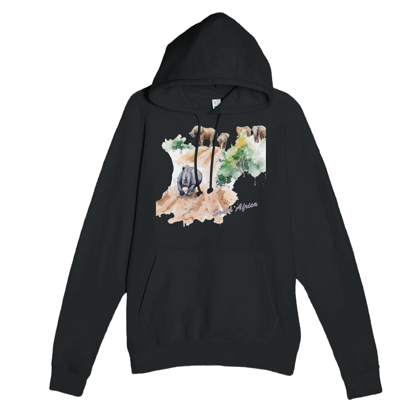 8e6b8a2a-2aab-4a35-8ca1-dd5e5b192c1a