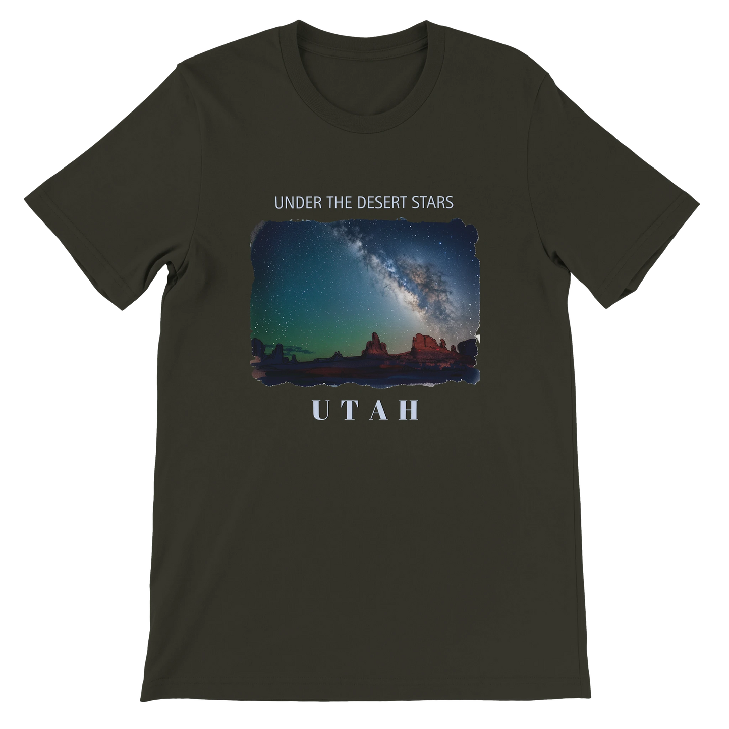 8e876a9a-0fb5-4313-9315-bc8cec844cf3