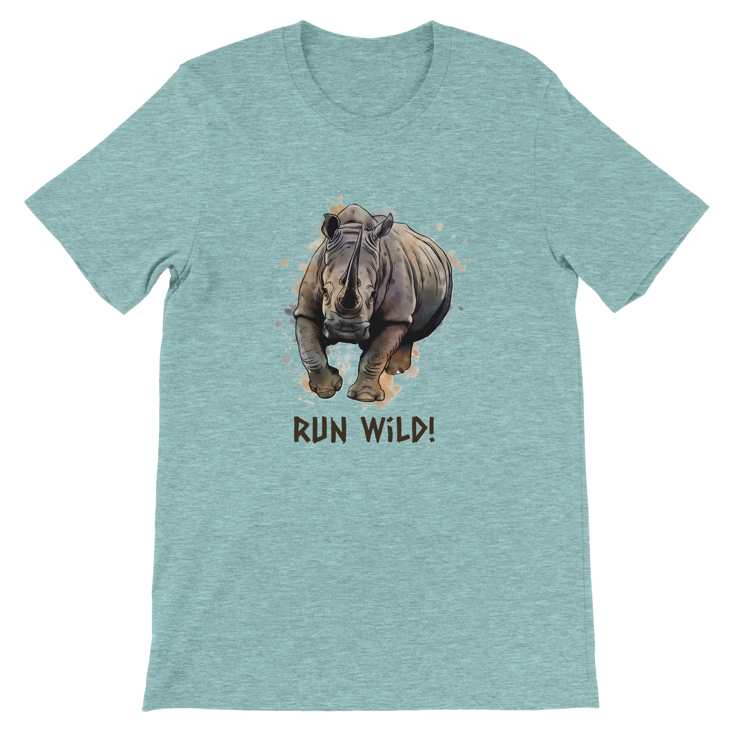 8f2e4d24-7645-4044-8878-baa99fd0d391