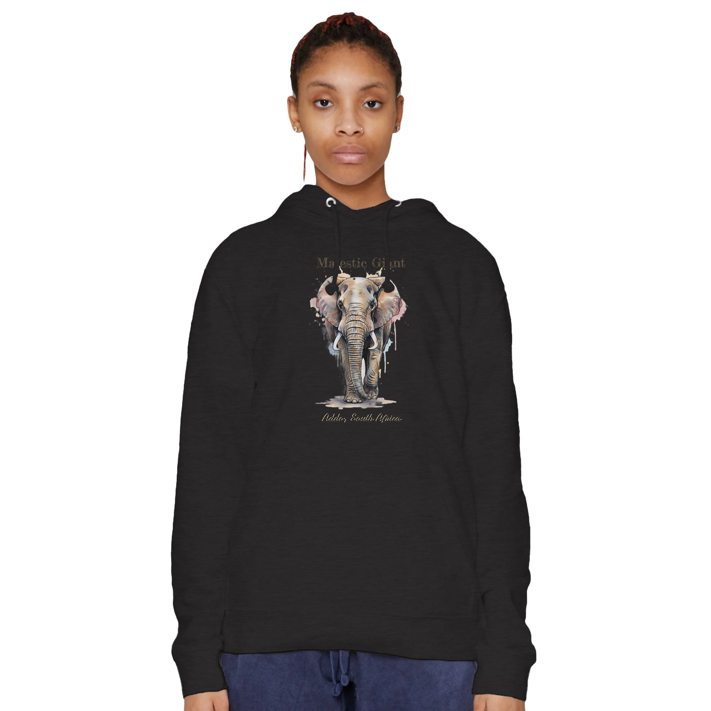 8f43c4ca-6d55-43d8-9a3c-c9e9ccc77422