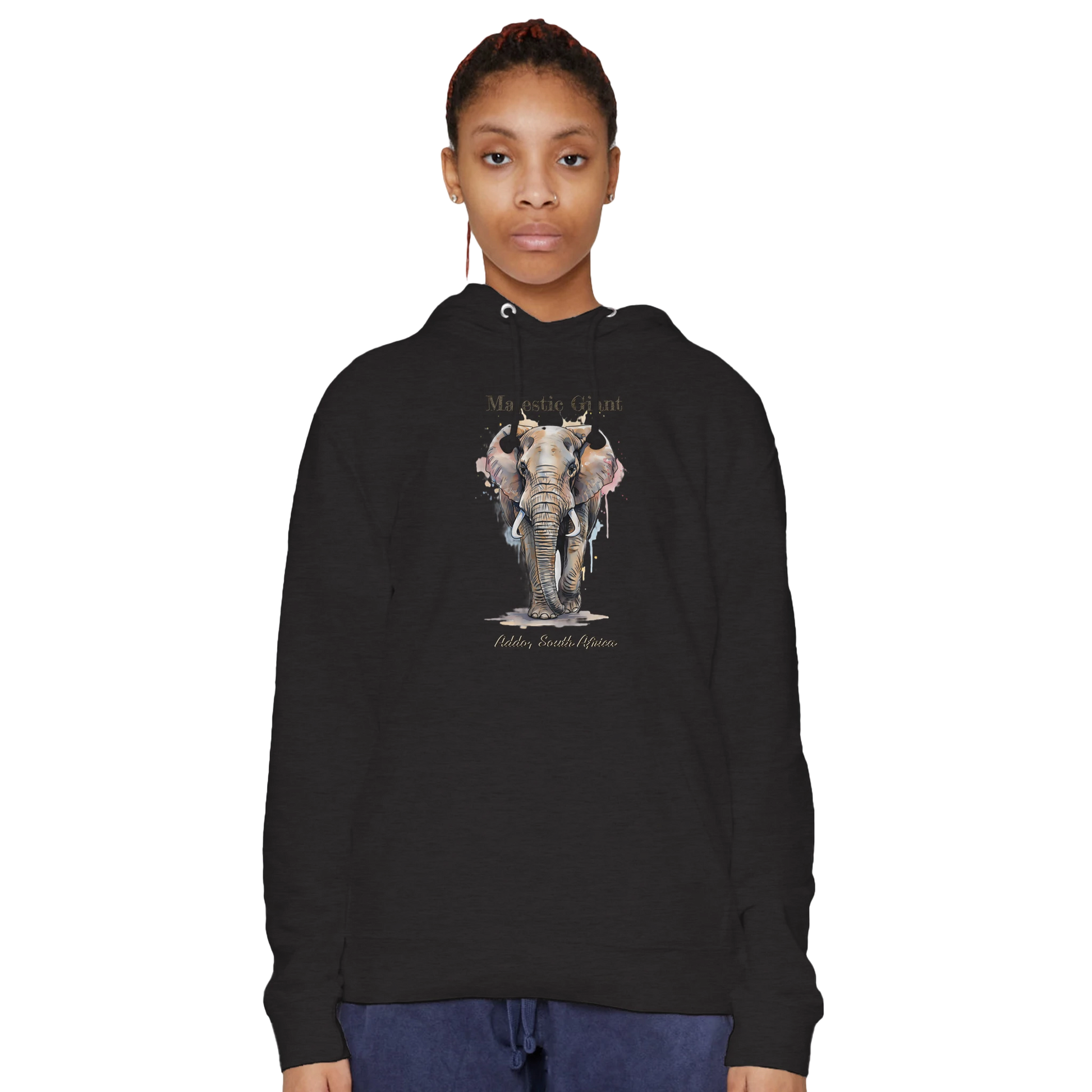 8f43c4ca-6d55-43d8-9a3c-c9e9ccc77422