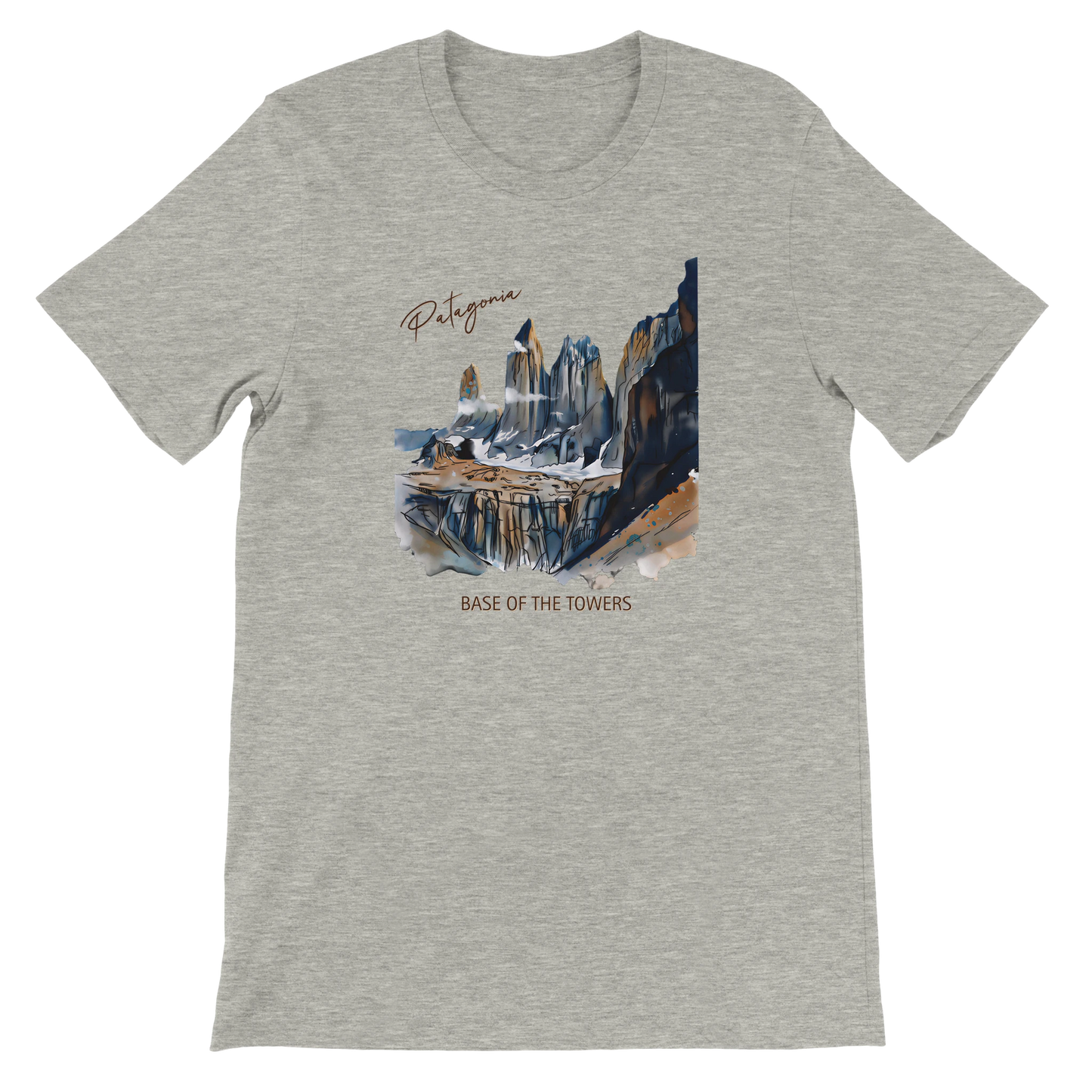 8fd5bf12-123b-470a-8846-26fd350bbff4