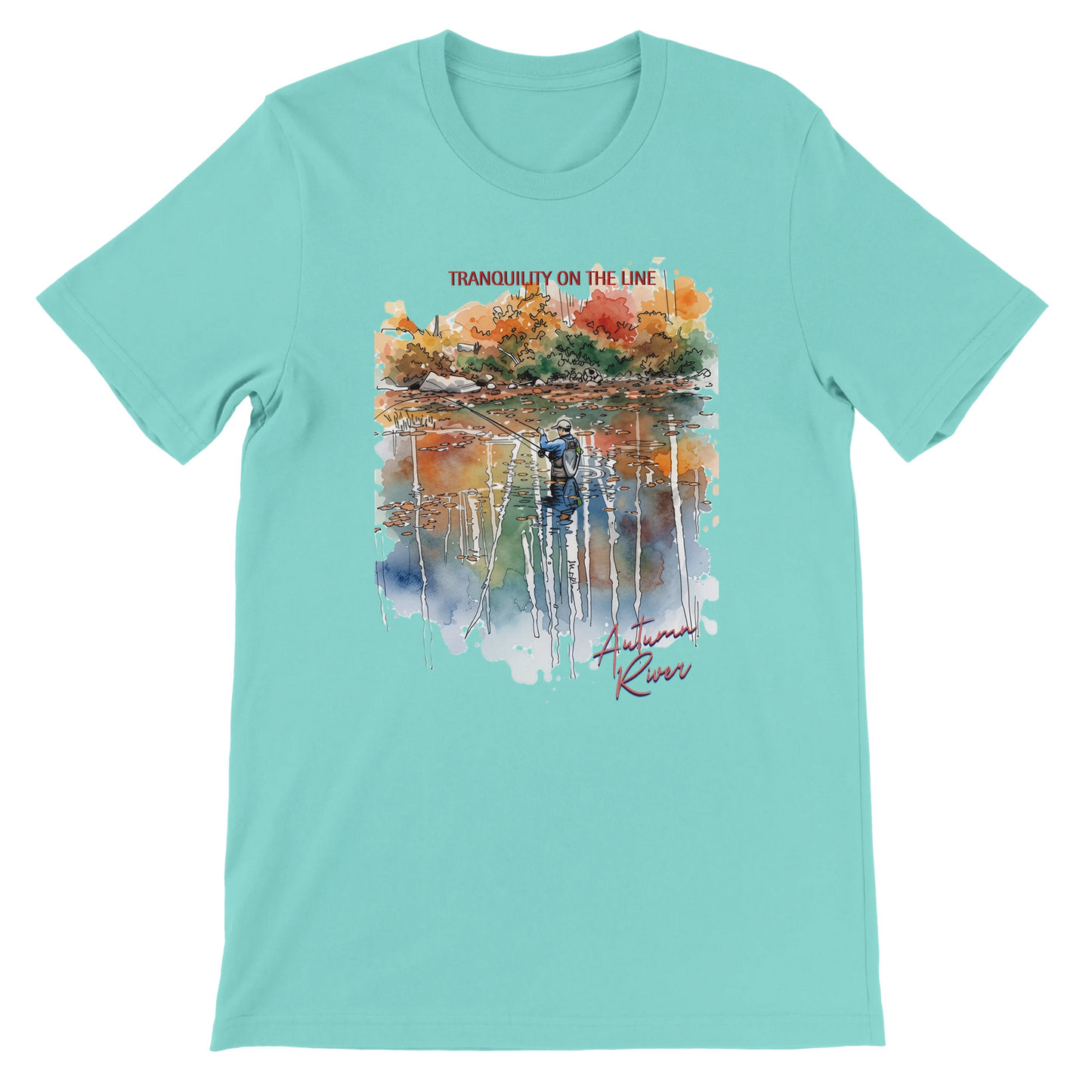 901a10a1-35fd-40b6-81da-336c98534ecc