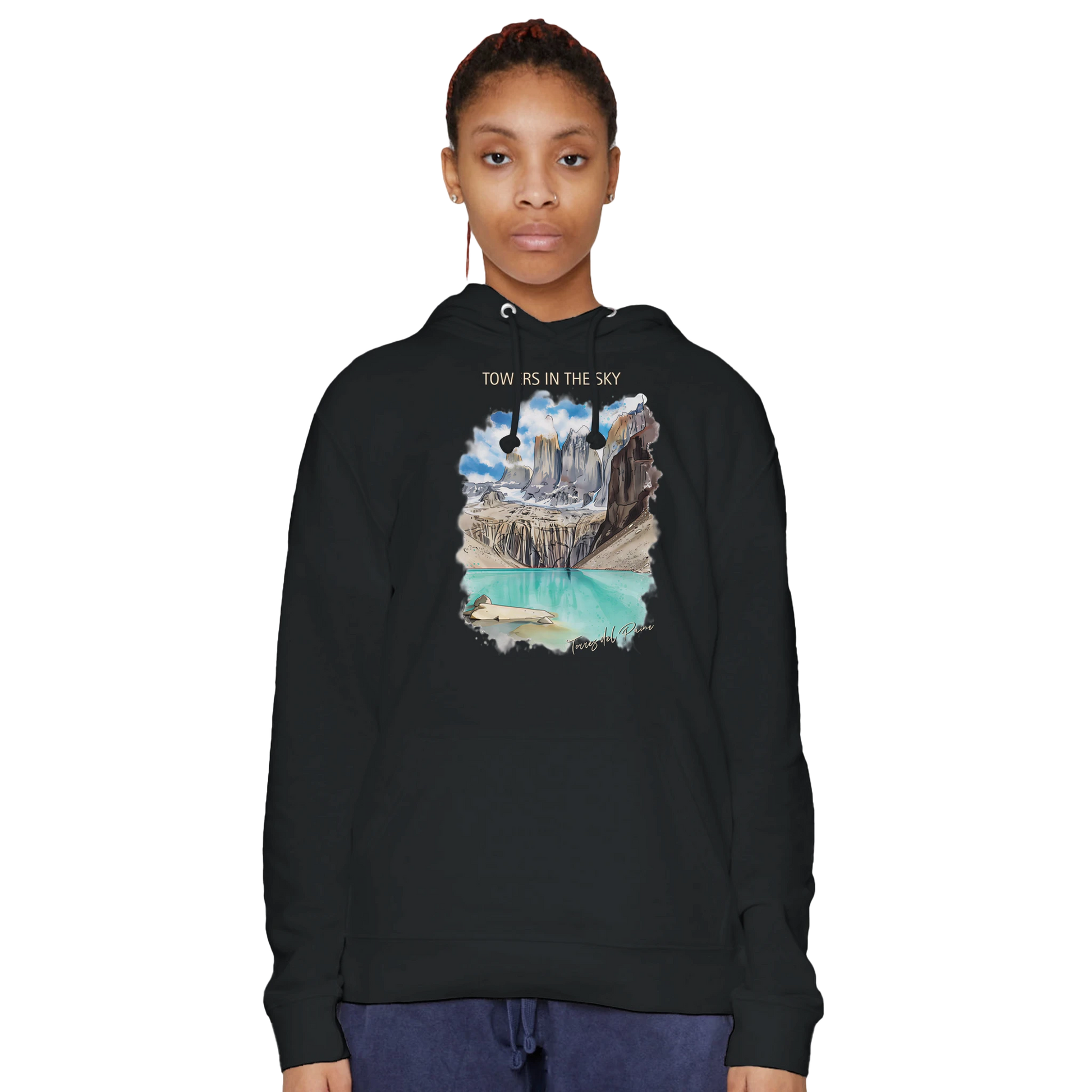 901bca23-abe2-4a17-a291-6c8deb4d961a