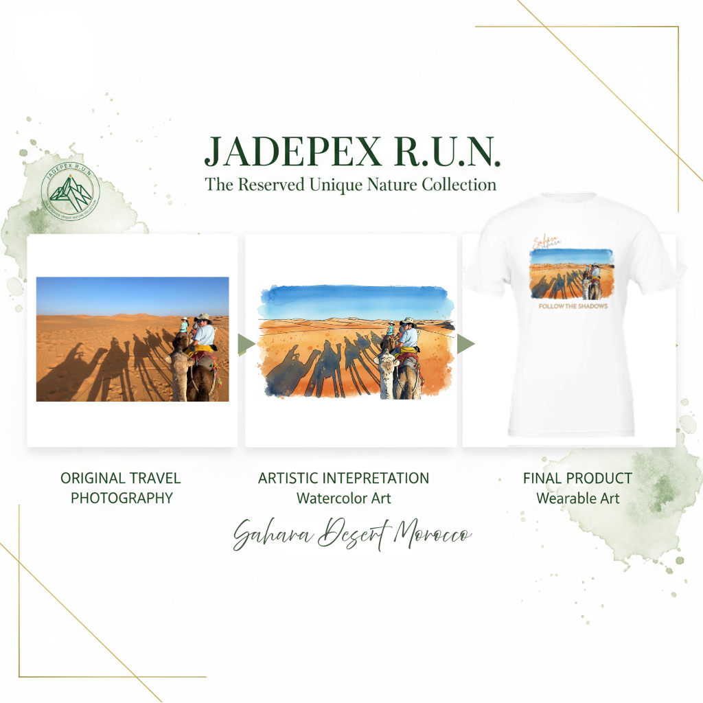 906160fa-5dc0-4a6b-aa34-2939f7a5962f