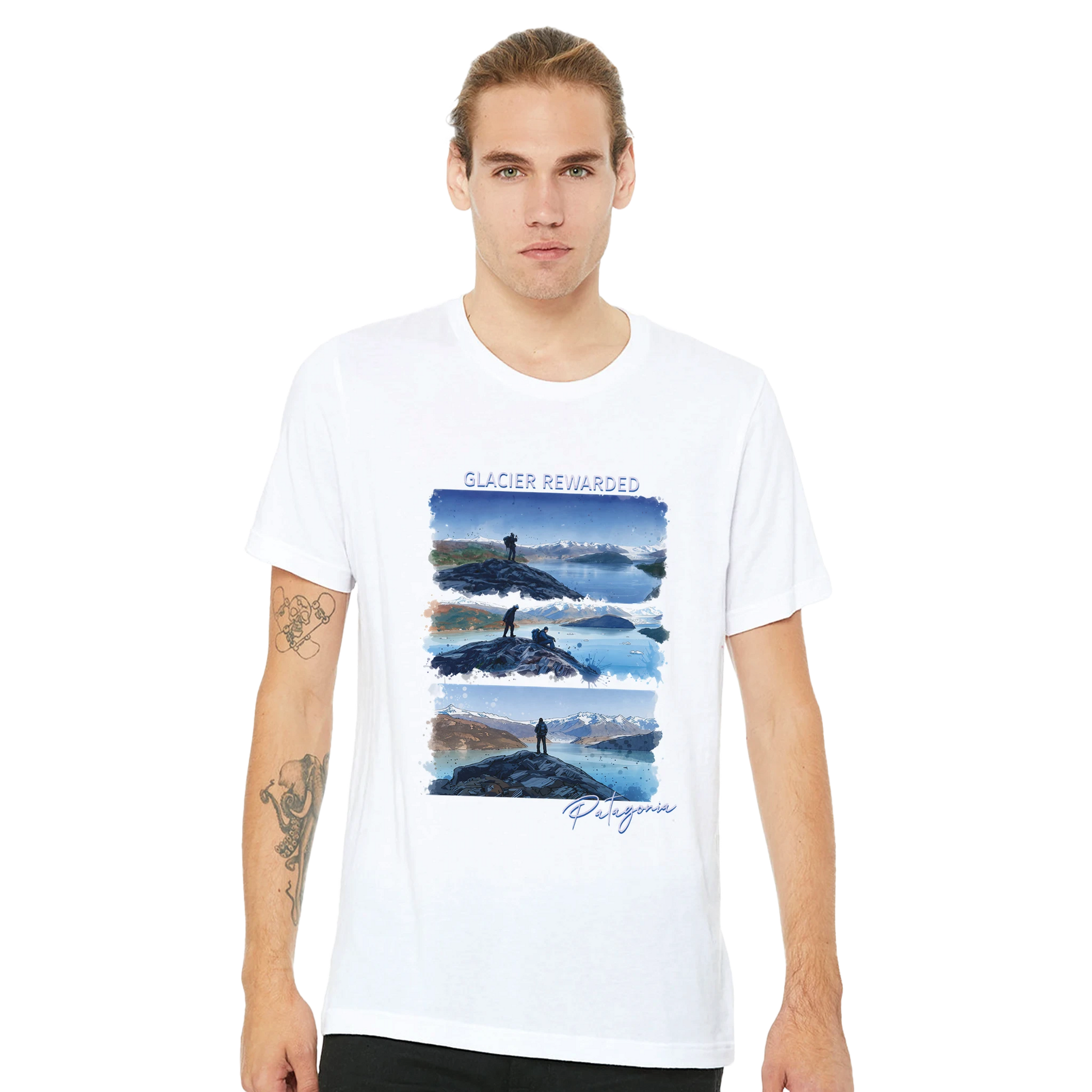 906607cd-52a5-4b7a-a9db-516ec6a97262