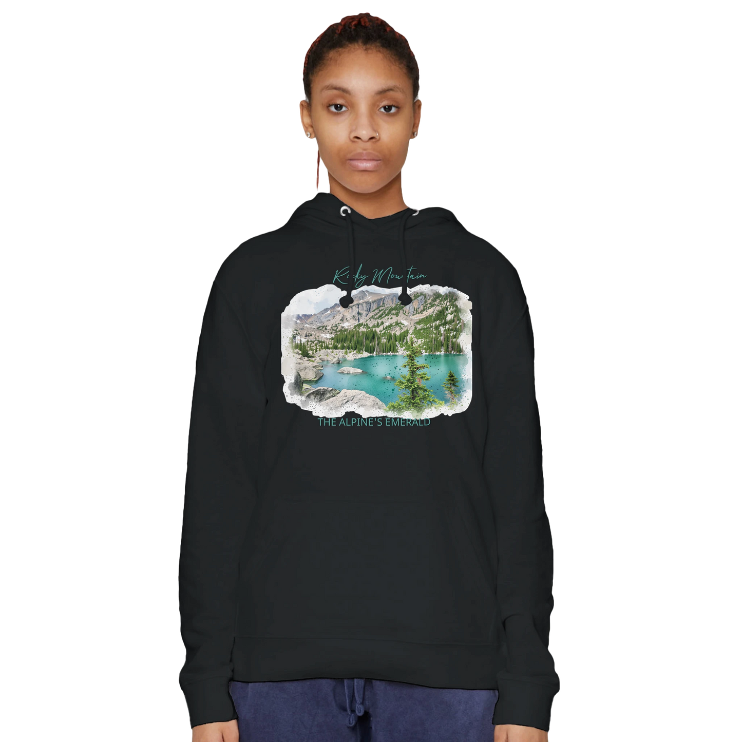 906f95c4-38ba-4768-b4fd-6246f8396c3c