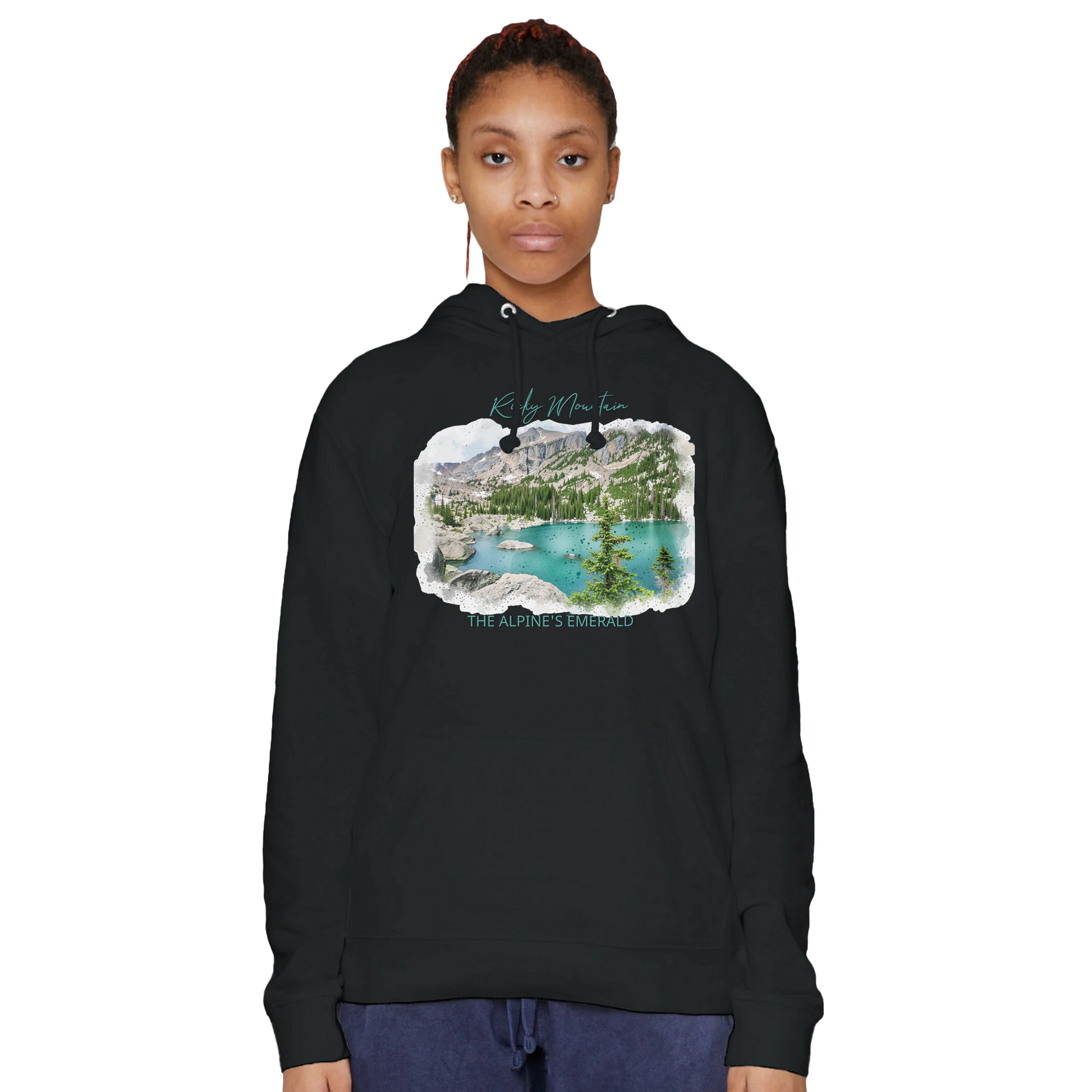 906f95c4-38ba-4768-b4fd-6246f8396c3c