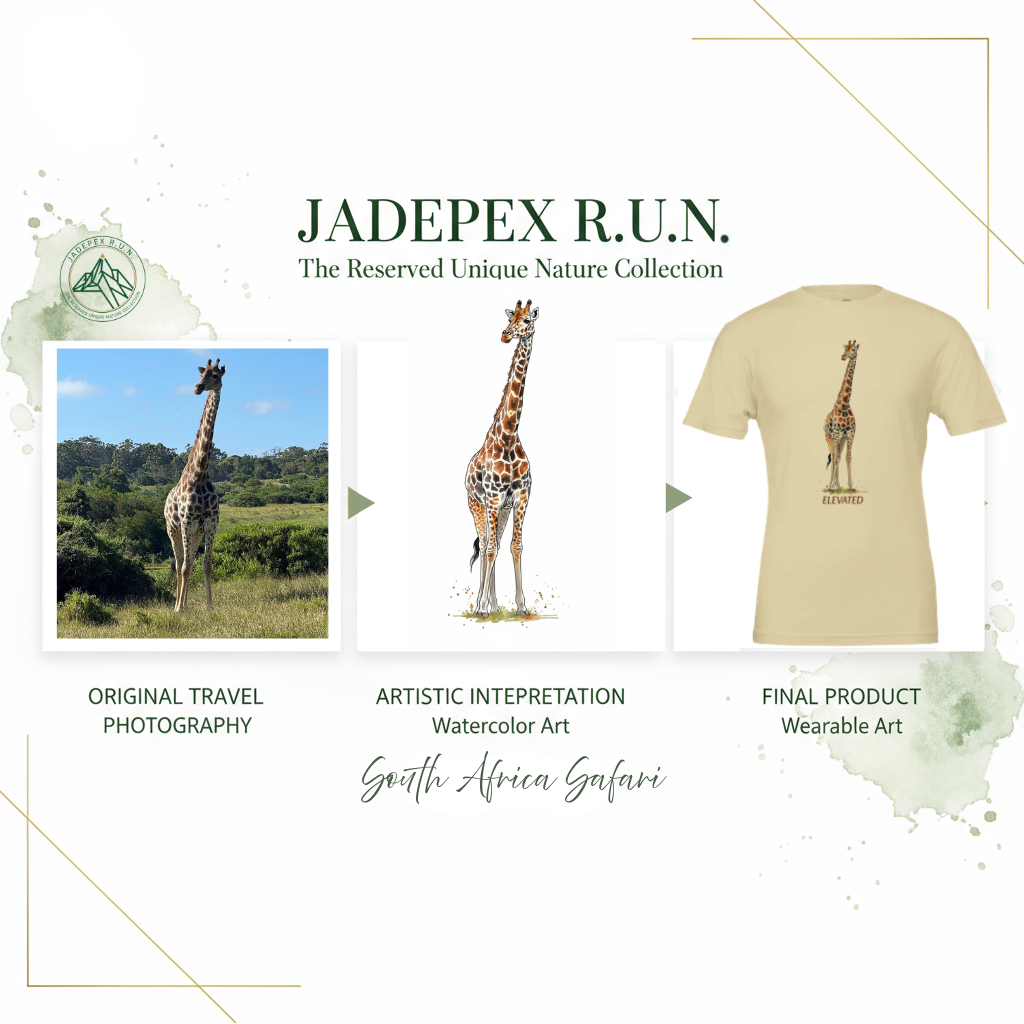 9074ba11-6f3d-492c-924f-6eea9748bfdd