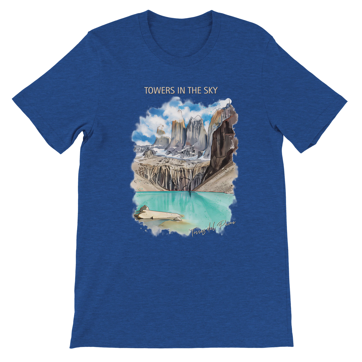 909d8c66-4454-4ac0-82d1-984ca448d68e