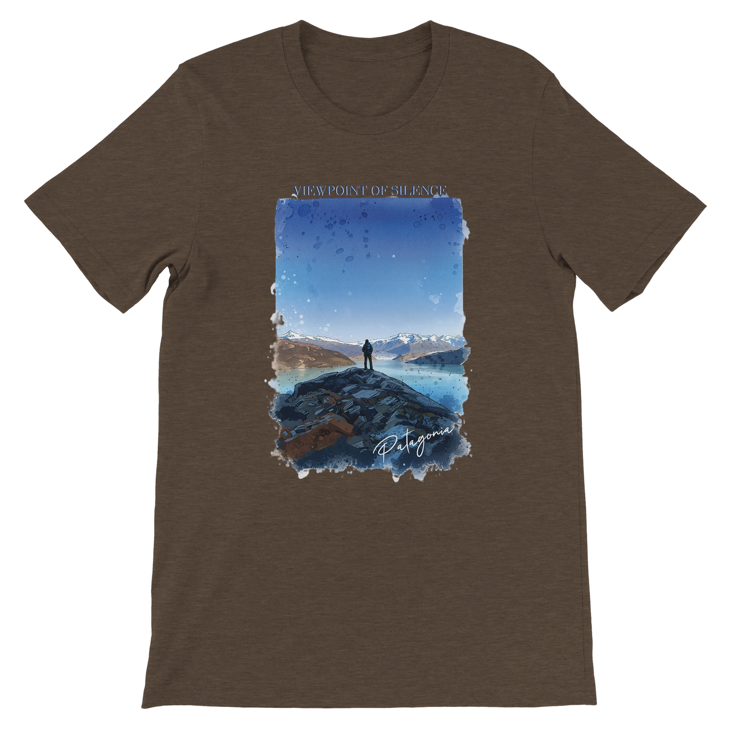 90a7415d-7d4b-4a07-8c1f-1bbb7be39d06