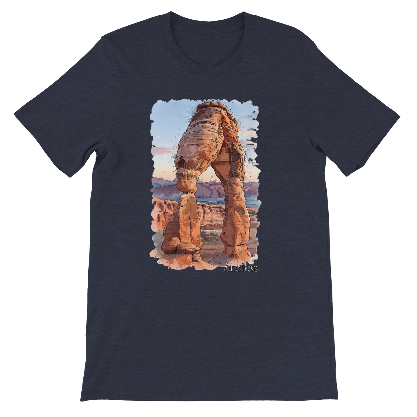 90bd9dbf-fb46-47e7-bac5-e2fcd7cbe4d4