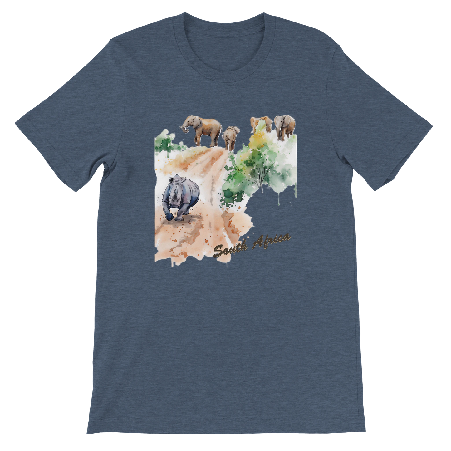 90cfb095-fcb9-42c8-a68b-b0790f225c49