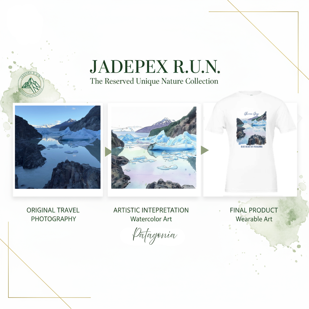 919d25fd-84d1-413e-a078-9a800da20722