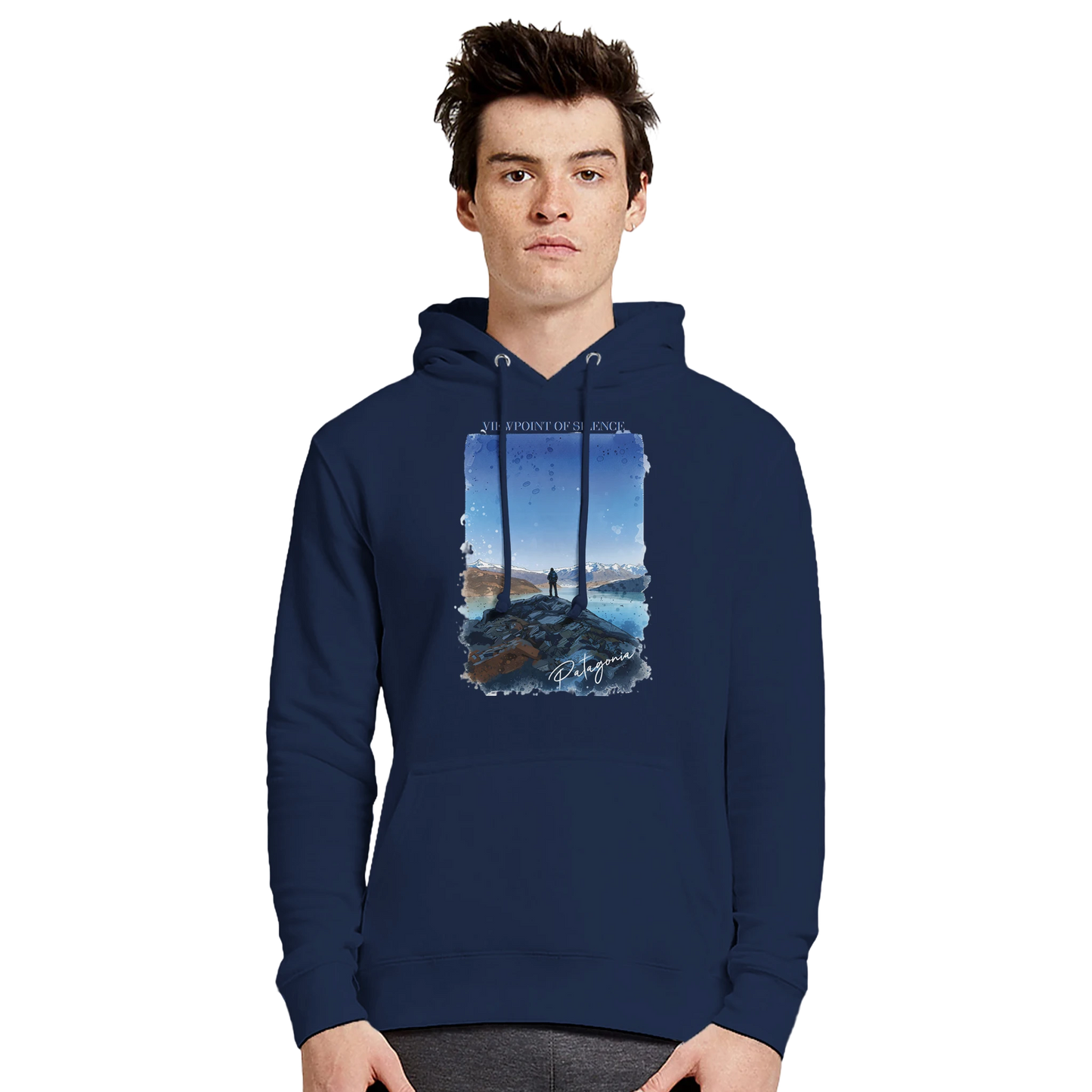 92467198-604f-436b-b501-cc75141973da