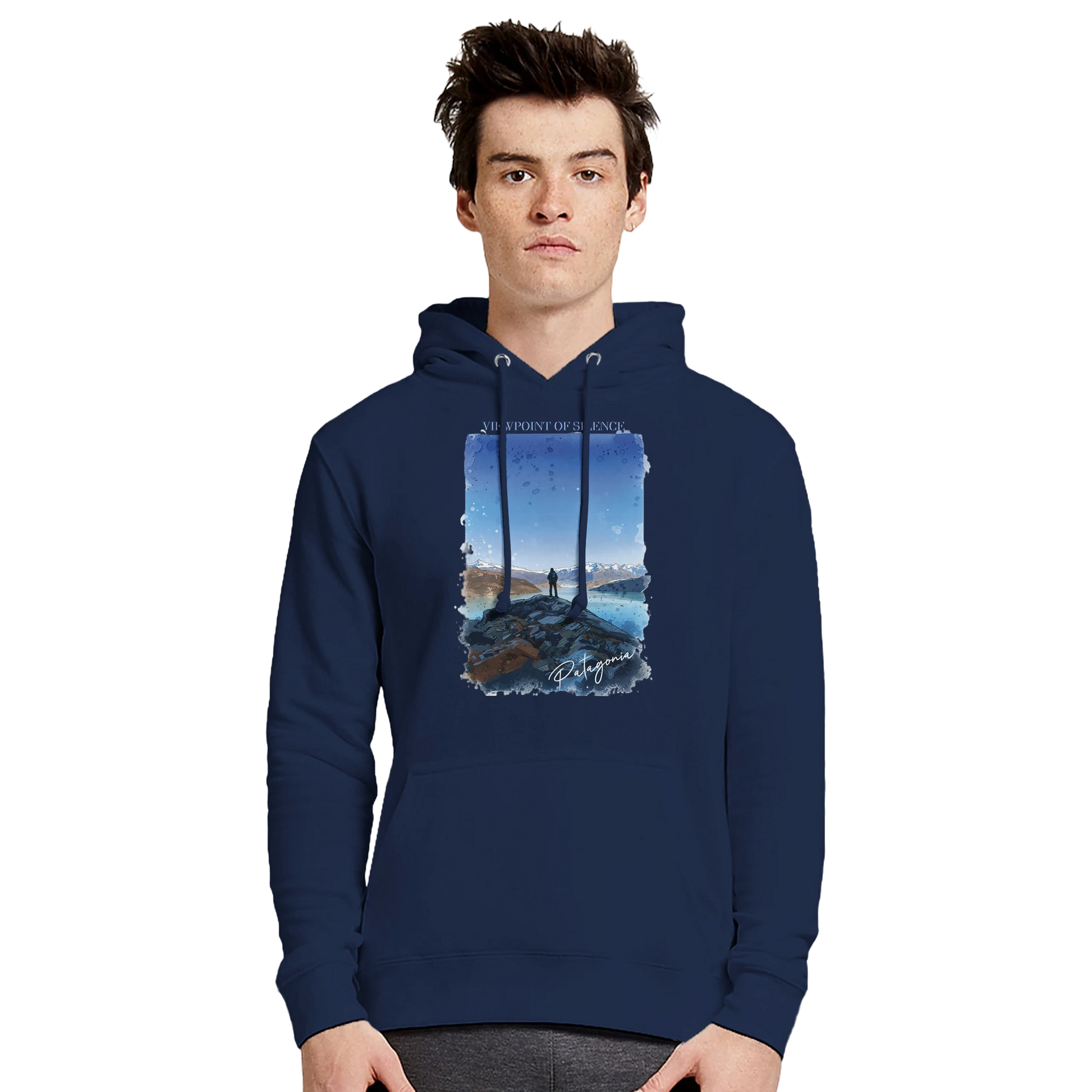 92467198-604f-436b-b501-cc75141973da