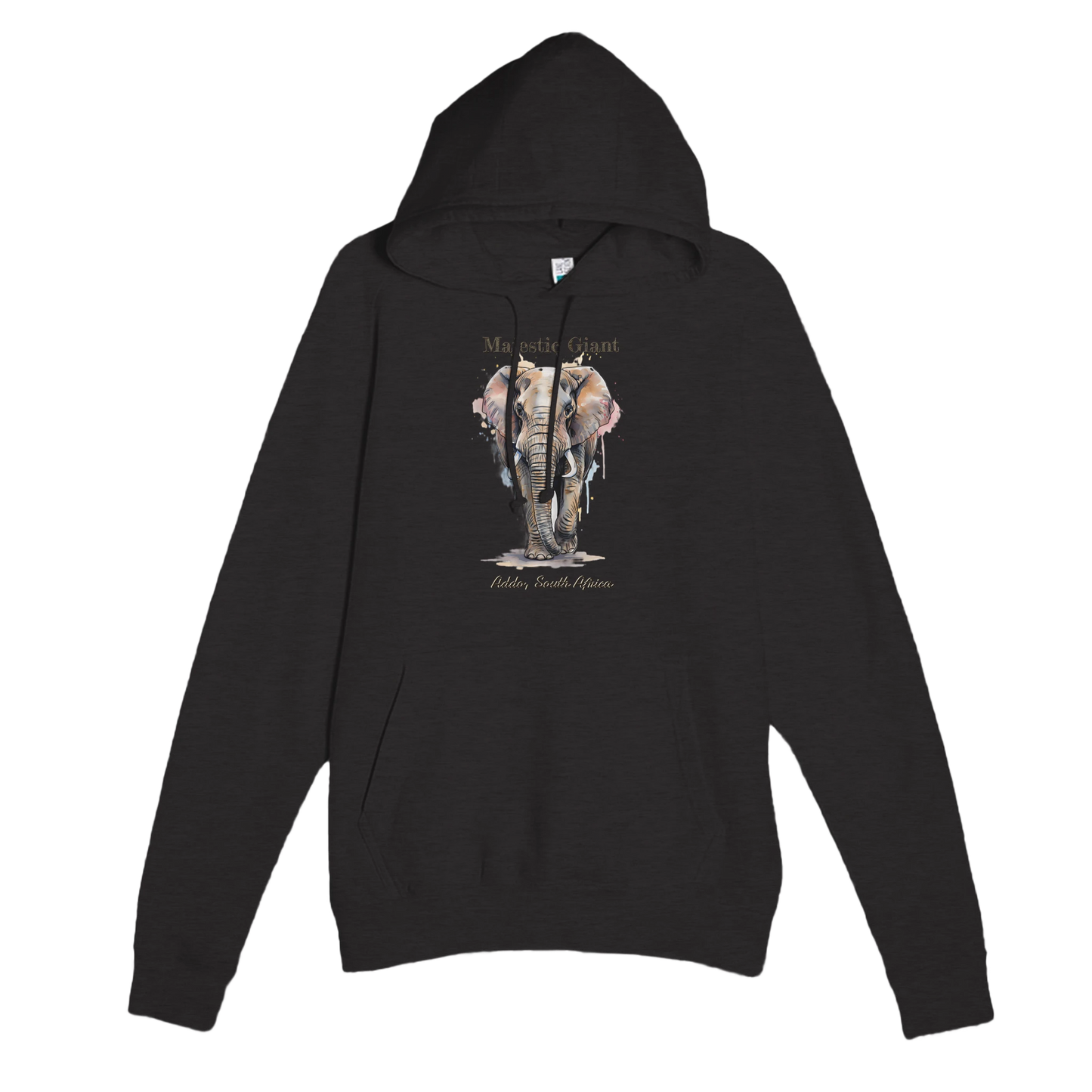 92abf1f1-4004-4074-a348-a1191cac0e5d