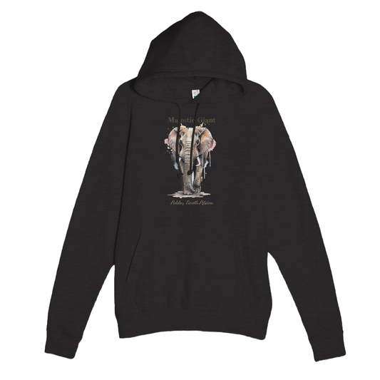 92abf1f1-4004-4074-a348-a1191cac0e5d