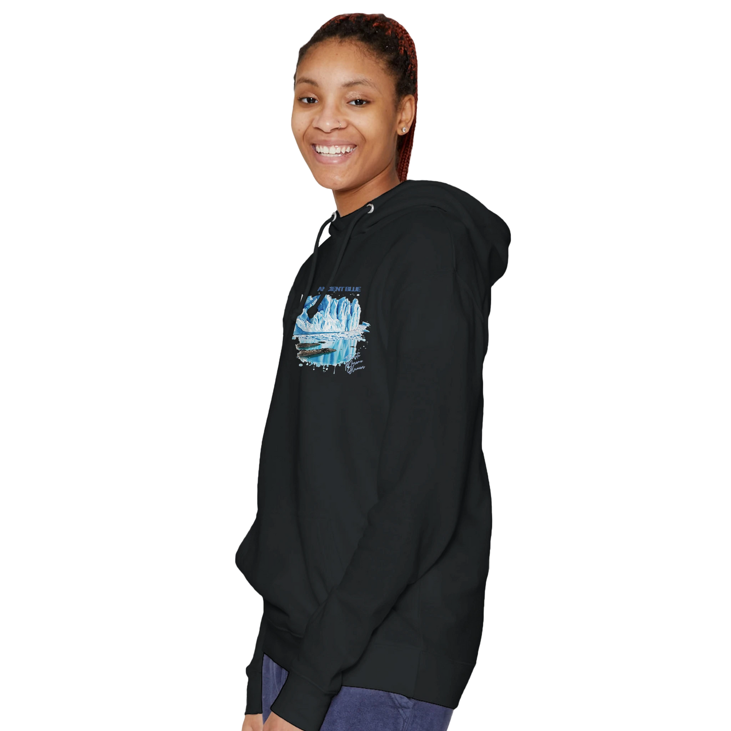 930018ed-ec87-4465-a59e-625d56ec2485