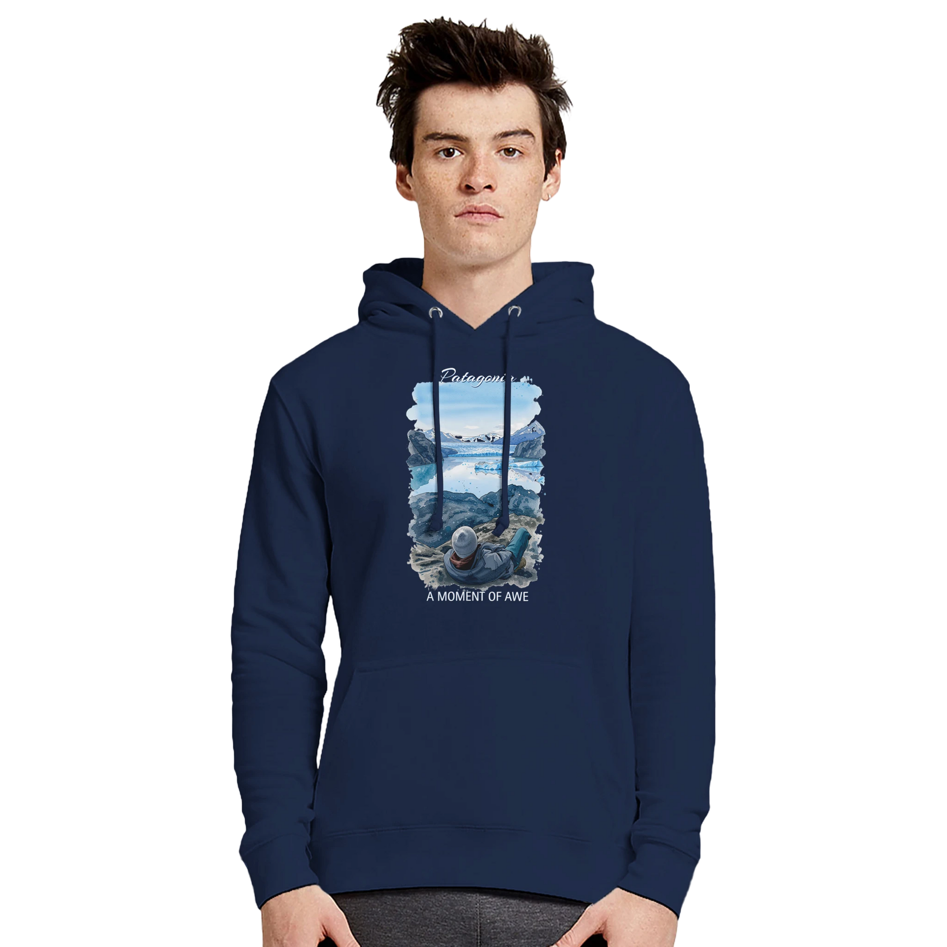 93468594-3ac4-4548-8be4-d1e3b517bbb7