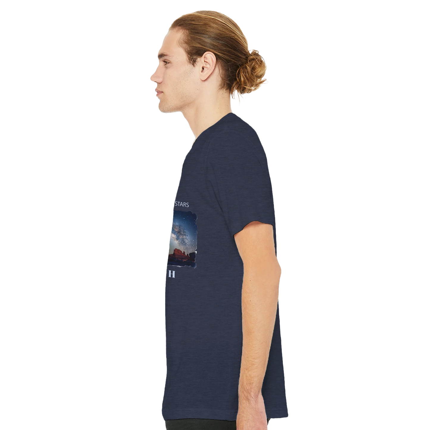 942c8133-cdfd-43e2-b14e-d77e54bafefc