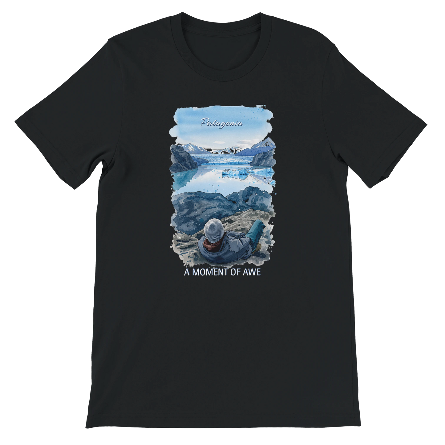 94964ebf-0d47-4d22-872b-7e09a8bba580