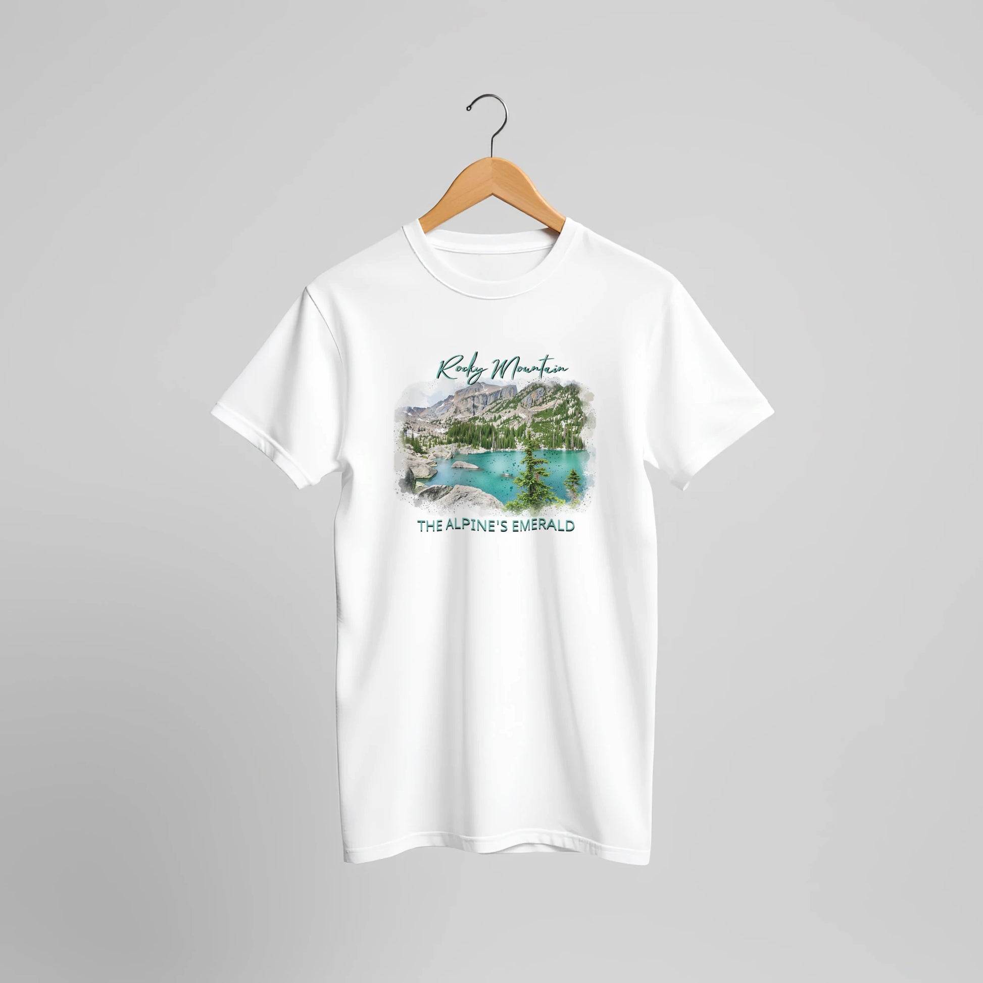 94ec7fce-7d2b-4c76-bae8-4dff4608fa54