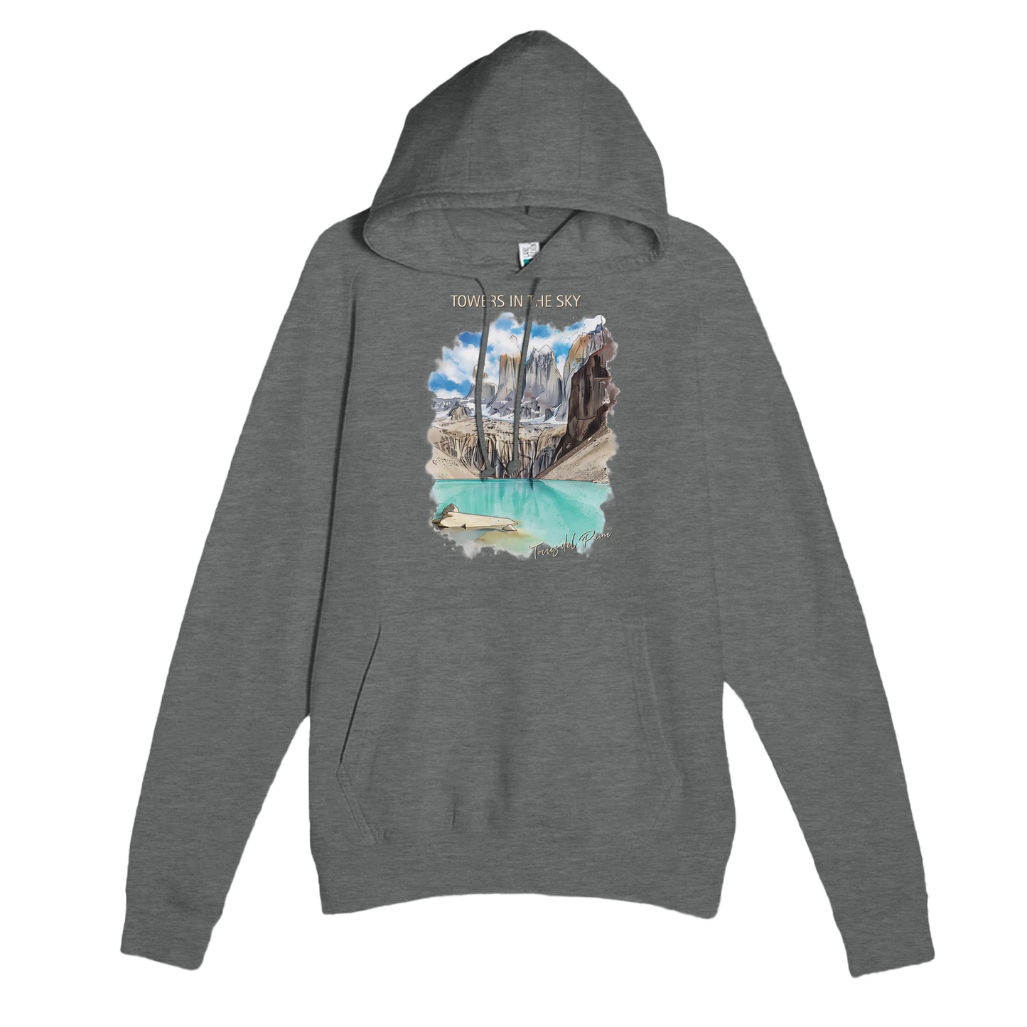 9507c76c-6765-42ad-b737-705caf3d9177