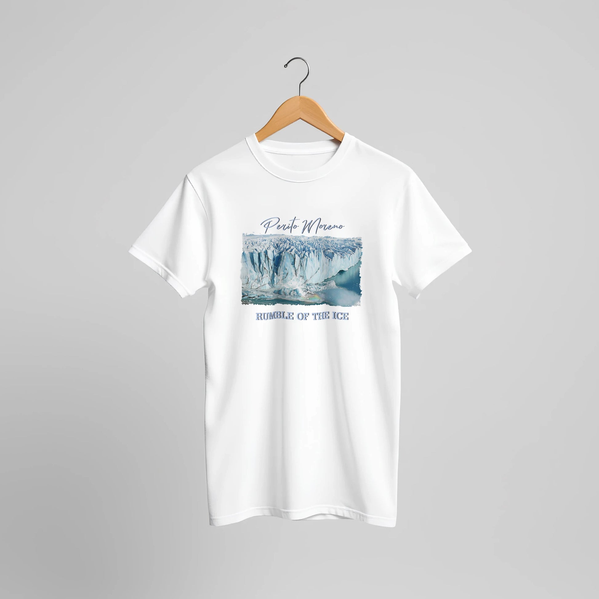 95185b21-9471-45aa-9a1d-c36796655f1a