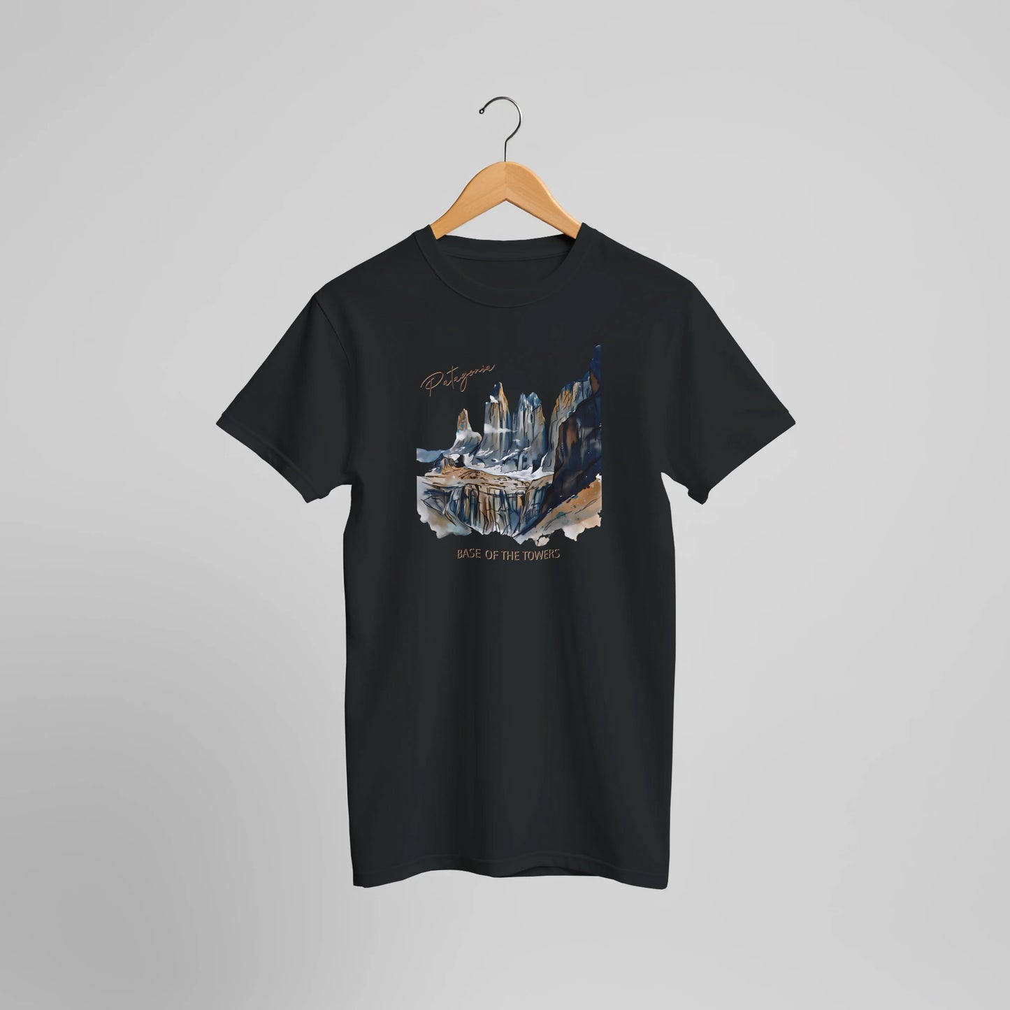 9568e93b-62d5-4606-9335-0d94a798b4bf