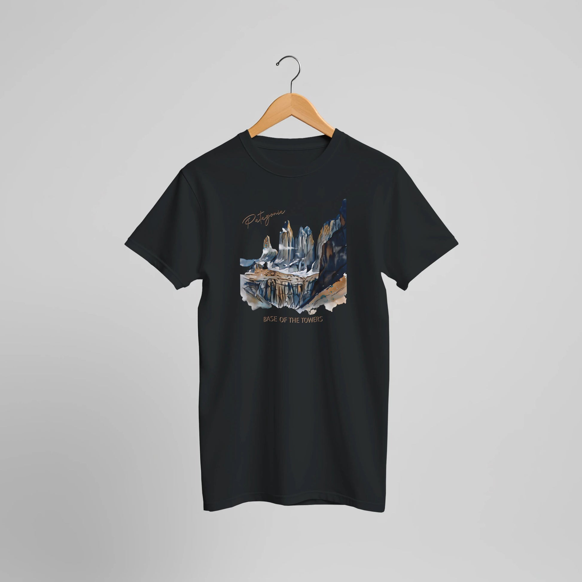 9568e93b-62d5-4606-9335-0d94a798b4bf