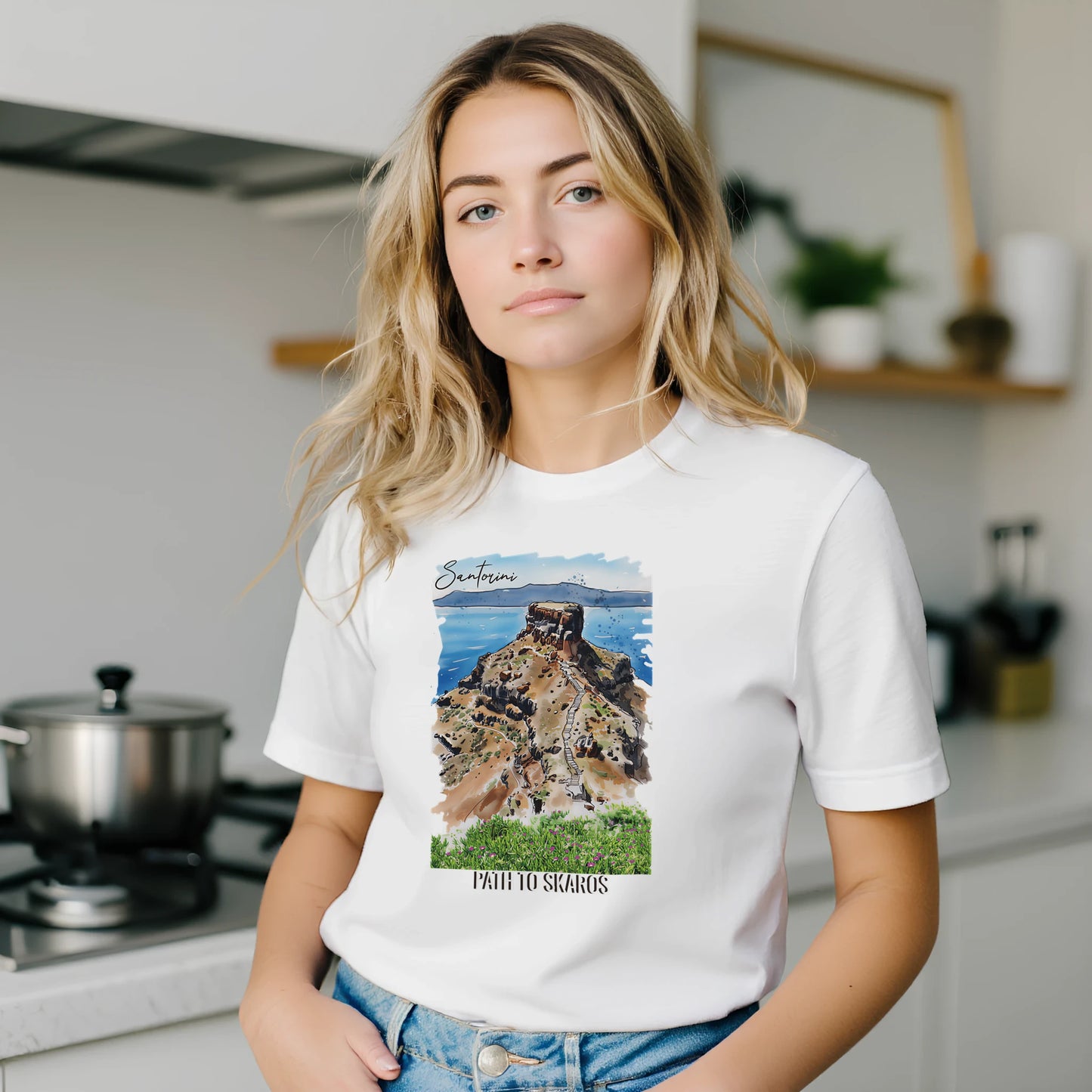 95891d44-3875-4b28-b8ea-2def4257b7e9