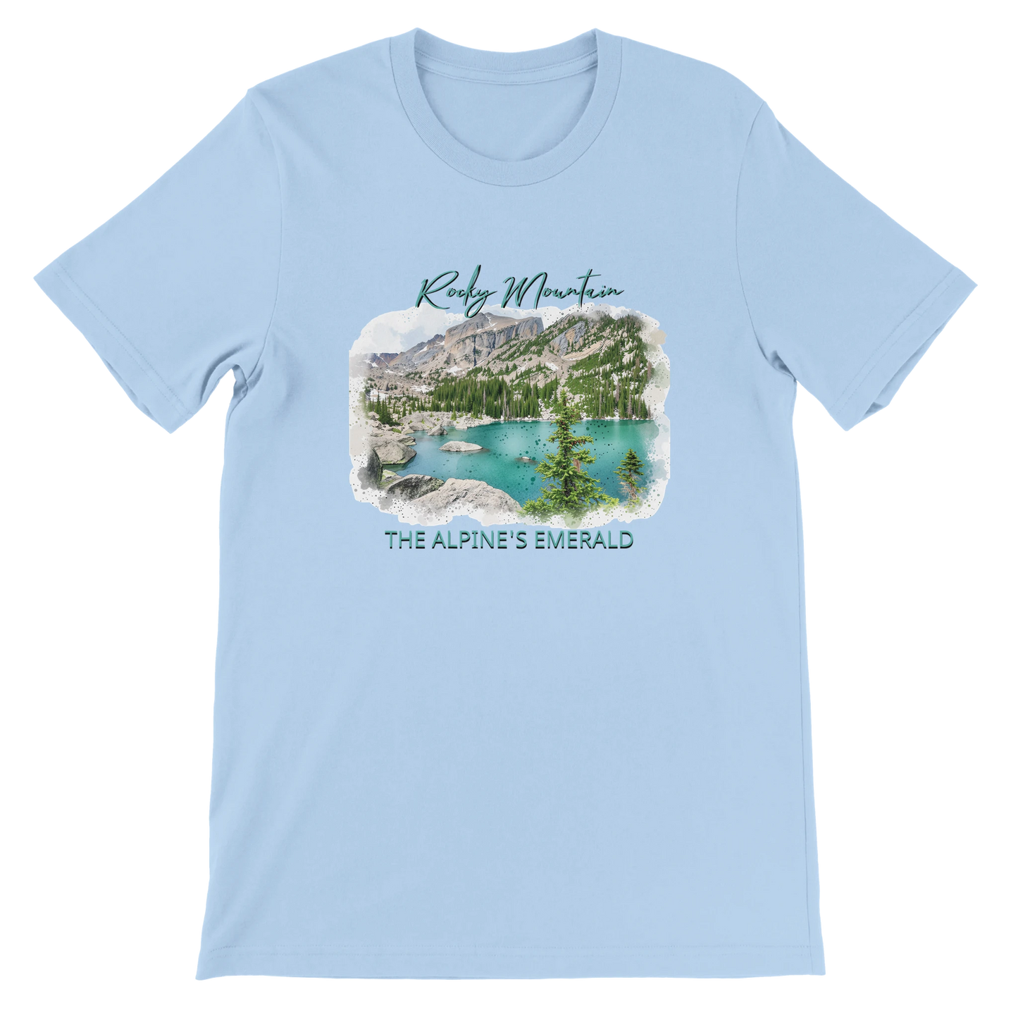 95aad2f4-0c08-44be-b0f3-22dc45e95439