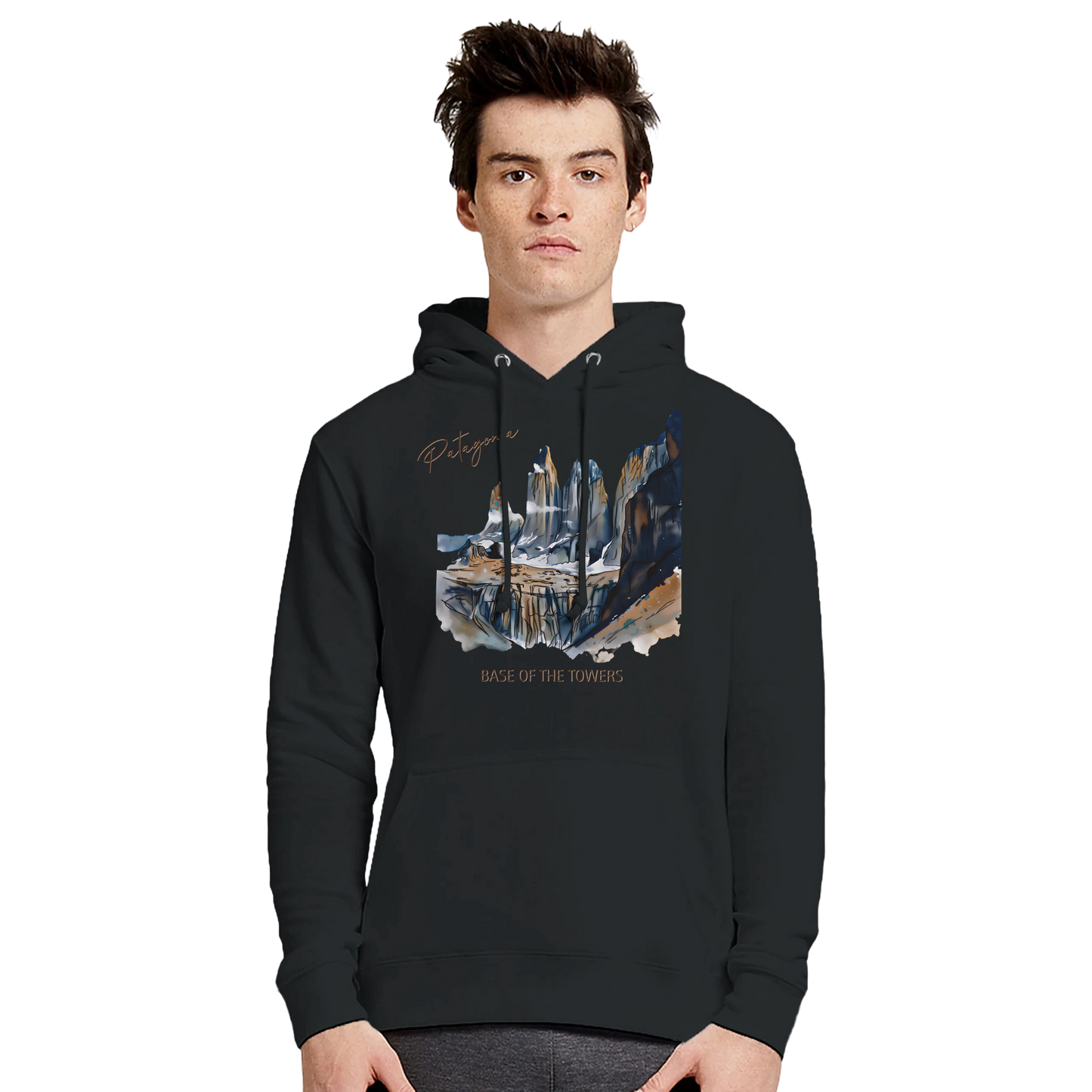 95e6fae4-ea00-4f5c-9ec0-0ab32fea007a