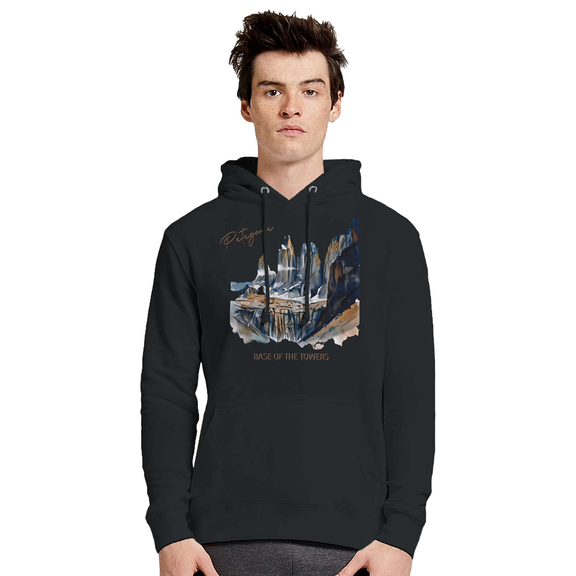 95e6fae4-ea00-4f5c-9ec0-0ab32fea007a