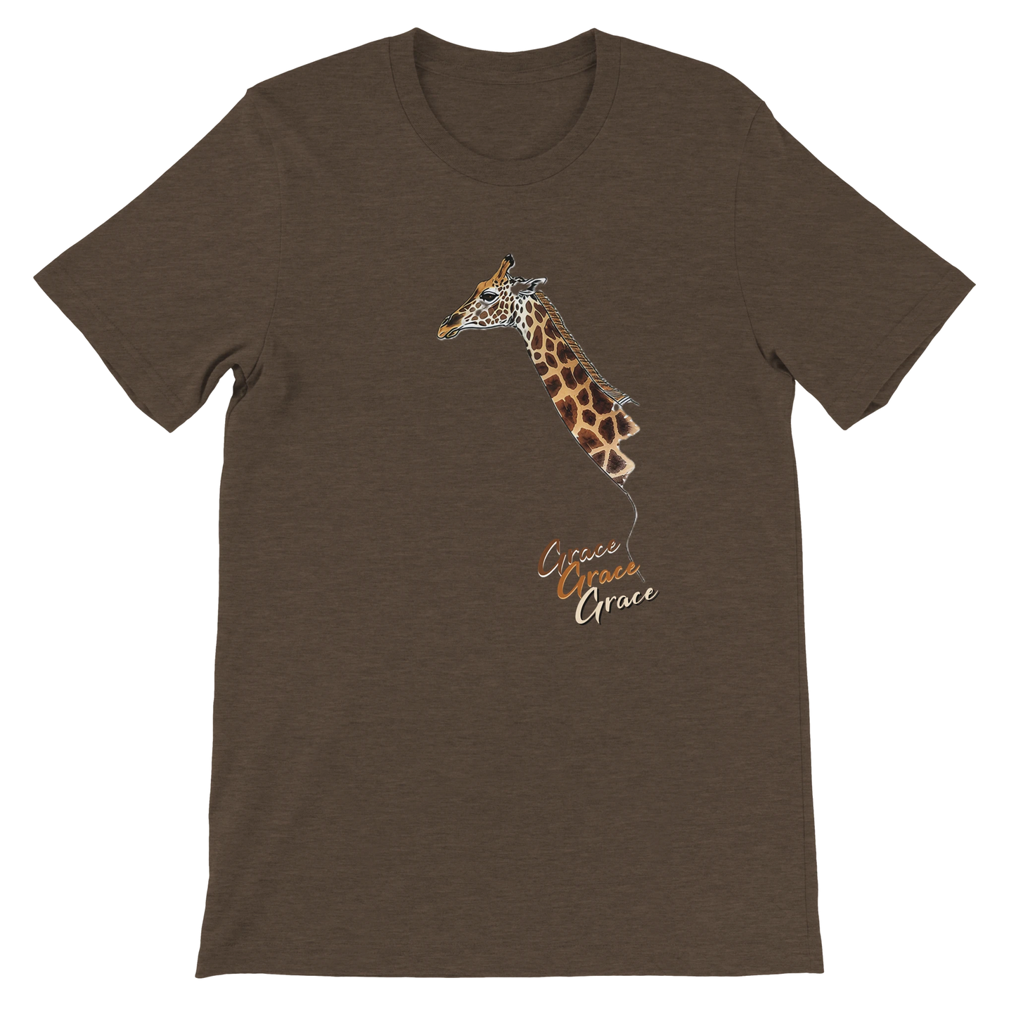 9624df53-e60c-488e-b985-ba5b5b59c295