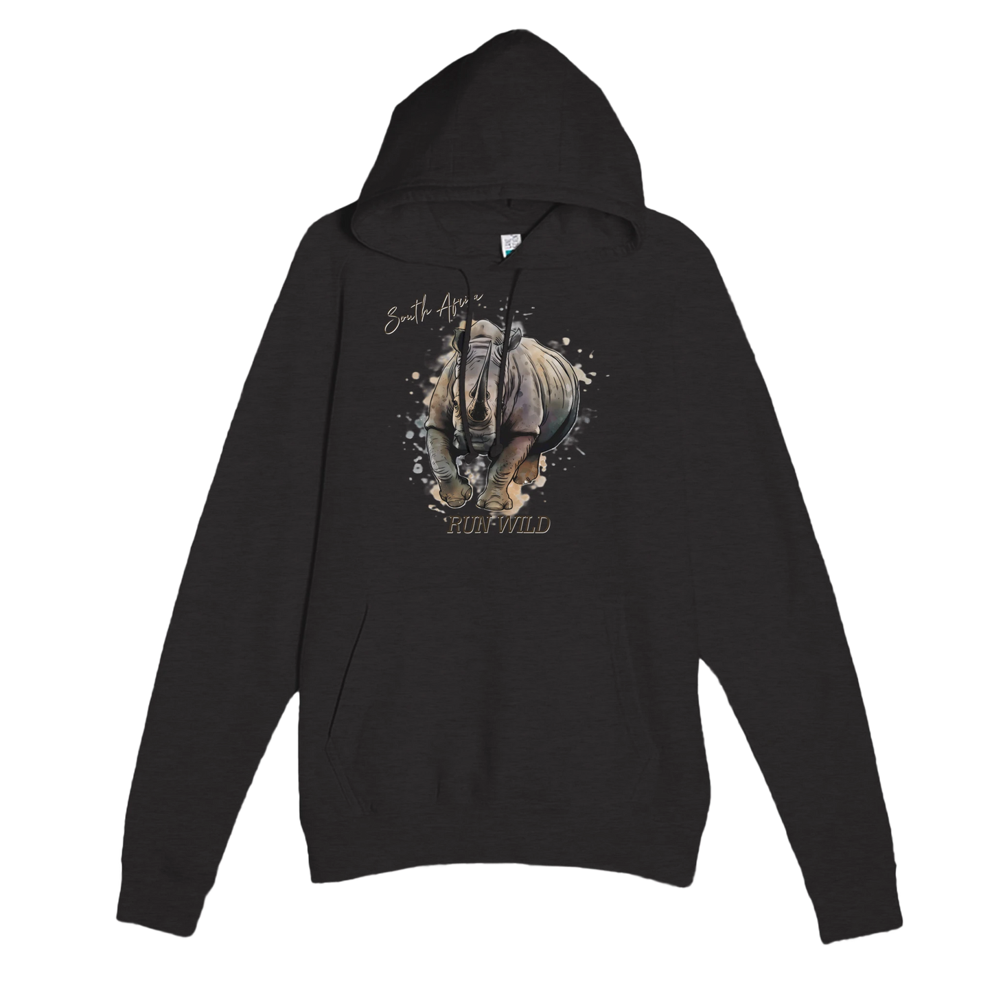 96383c69-c334-46b2-bbea-8a731bbda0fd