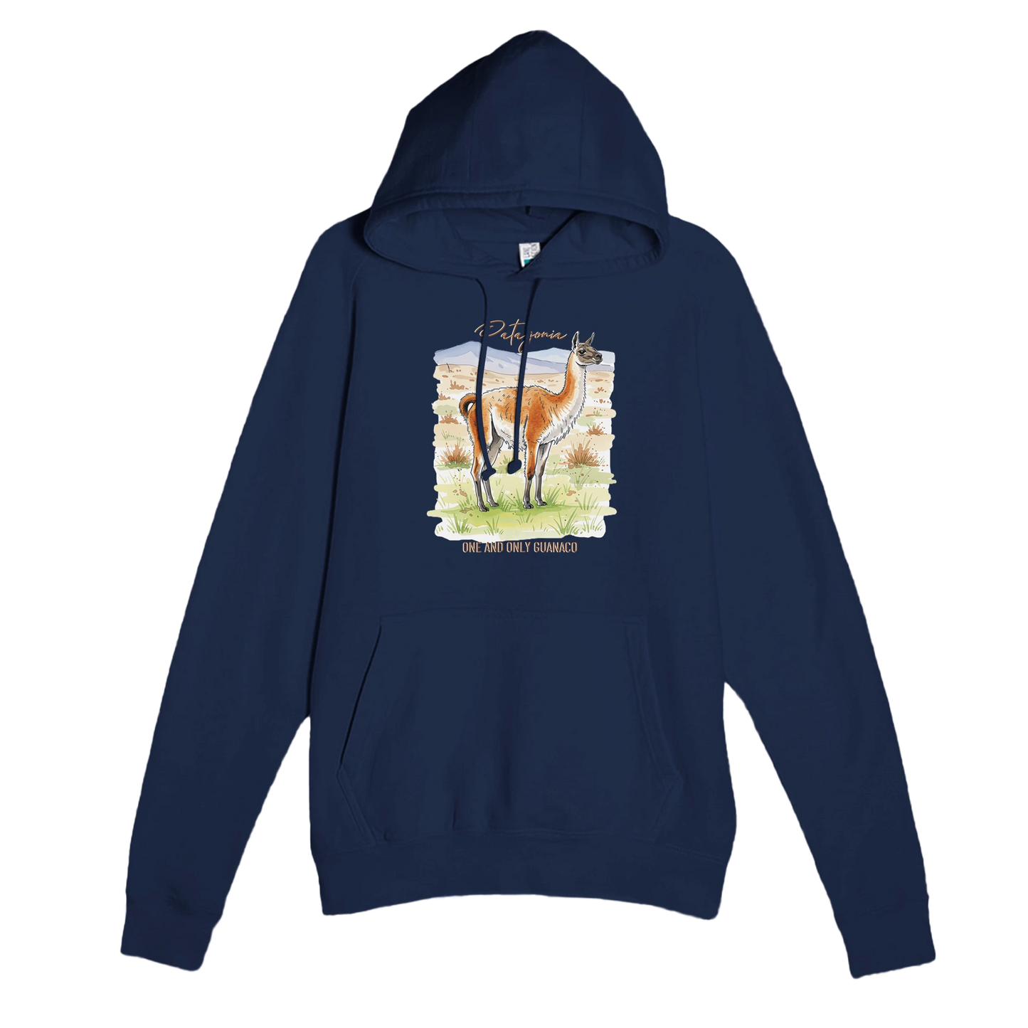 963fd223-fb24-4042-9d1f-3f0681aeac11