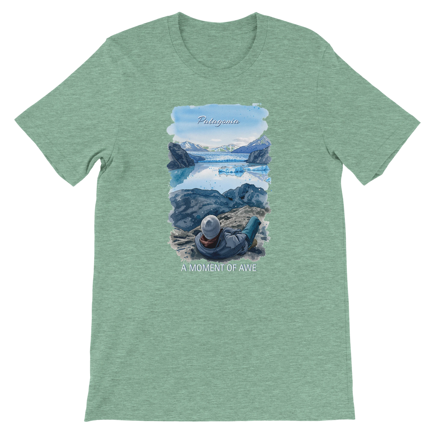 9682c284-5e96-446c-9ce6-4f3b417dd360